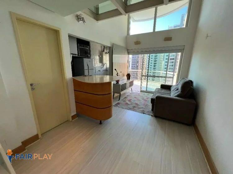 listing-img