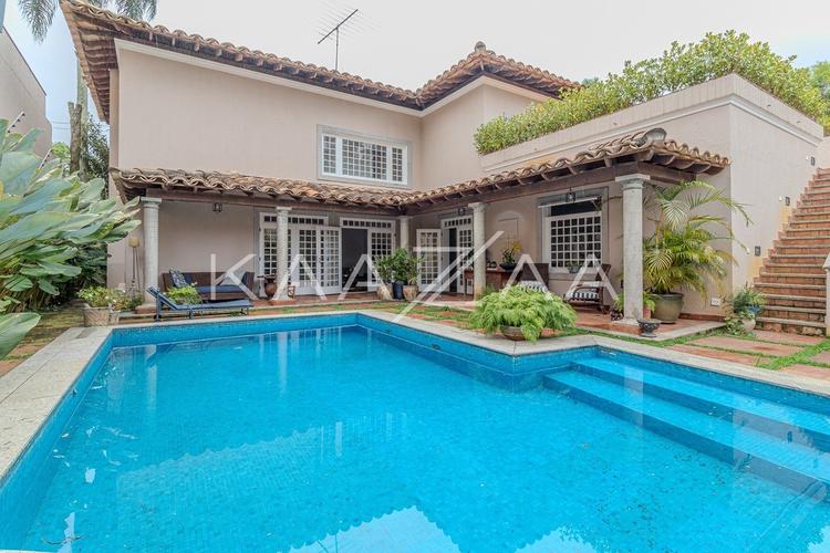 listing-img