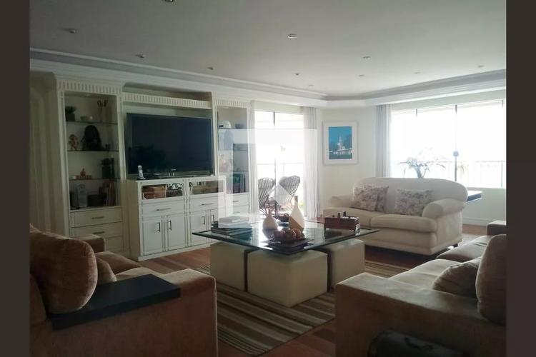 listing-img