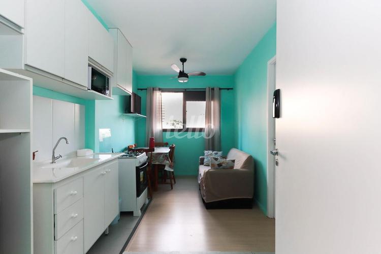 listing-img