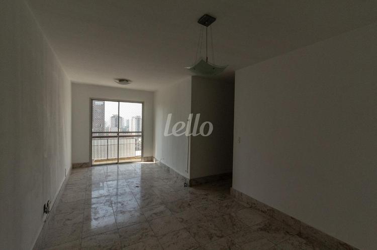 listing-img
