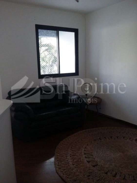 listing-img