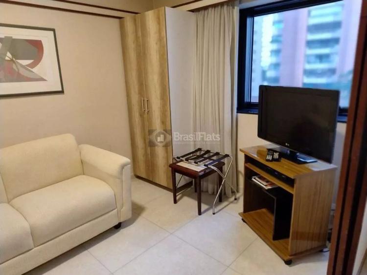 listing-img