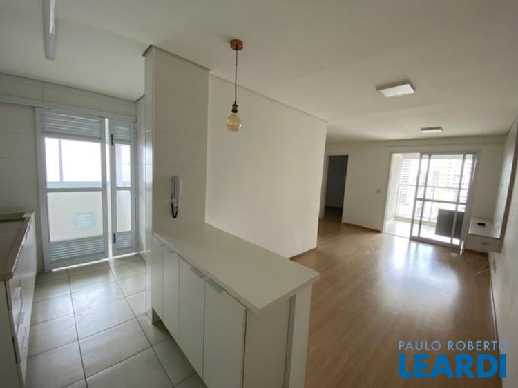 listing-img