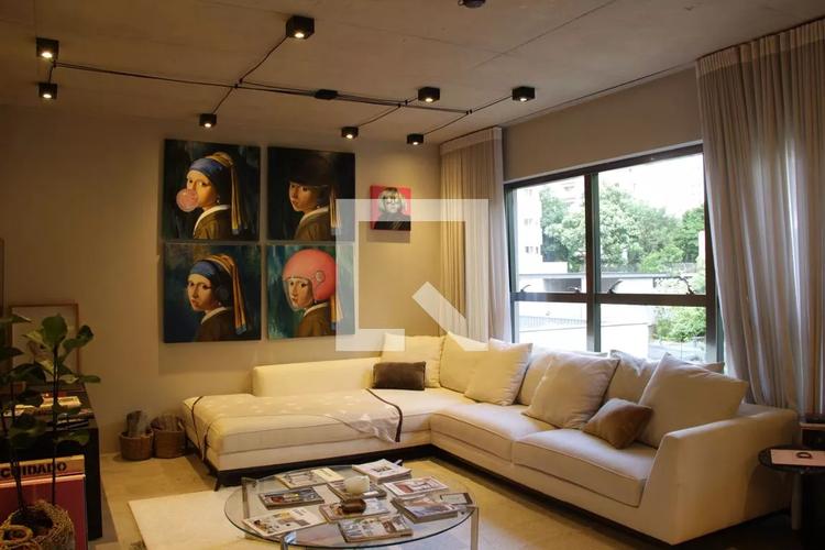 listing-img