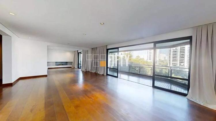listing-img