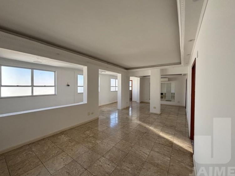 listing-img