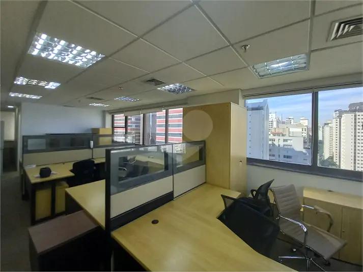 listing-img