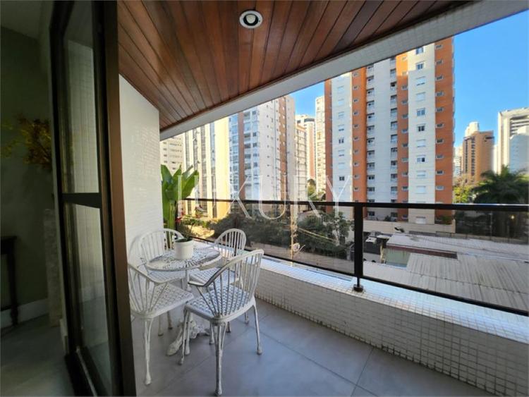 listing-img