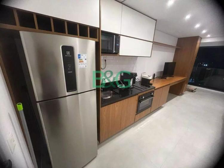 listing-img