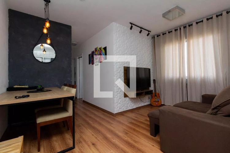 listing-img