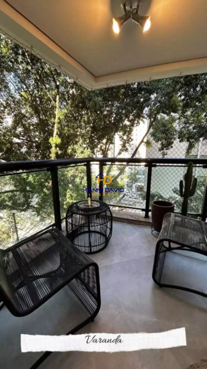 listing-img