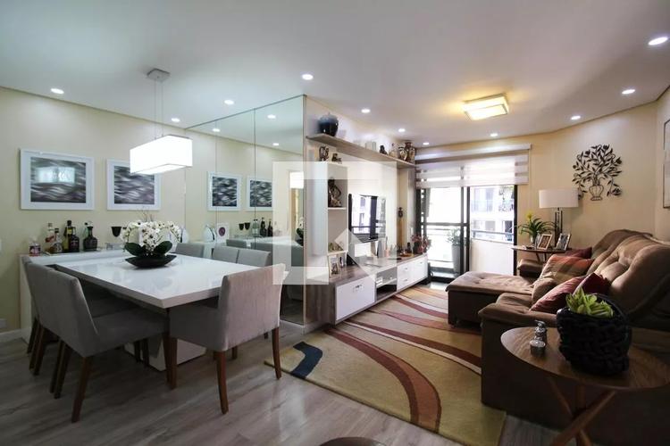 listing-img