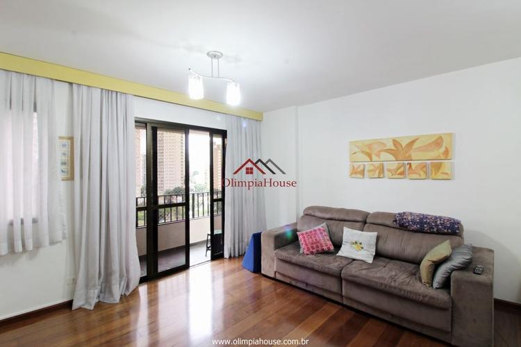 listing-img