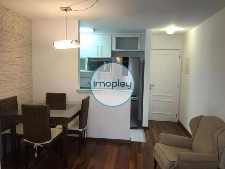 listing-img