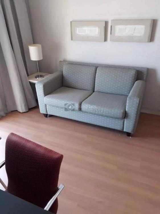 listing-img