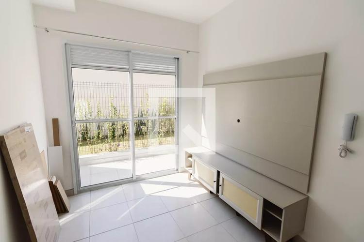 listing-img
