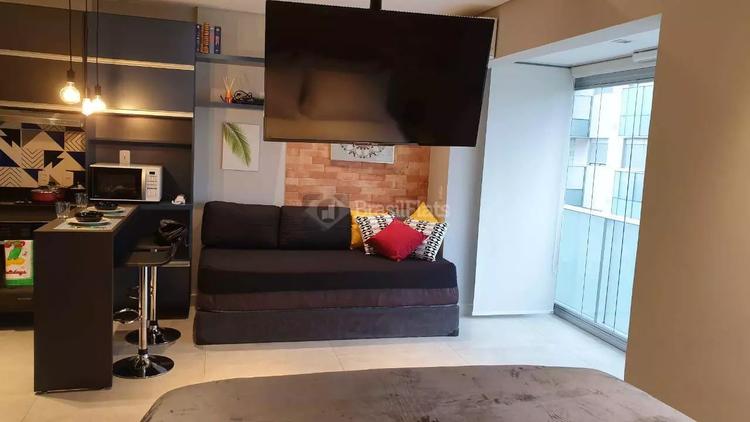 listing-img