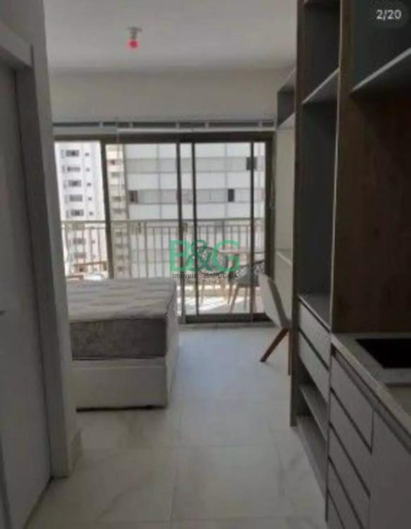listing-img