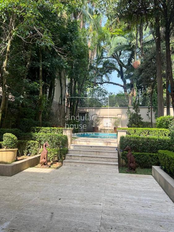 listing-img