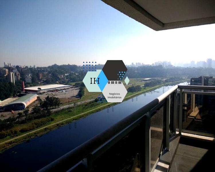 listing-img