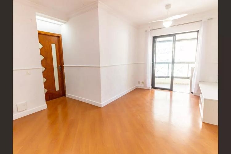 listing-img