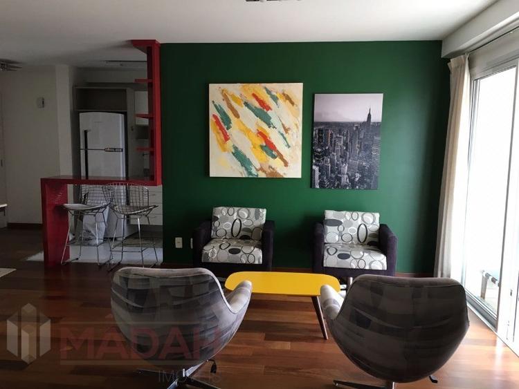listing-img