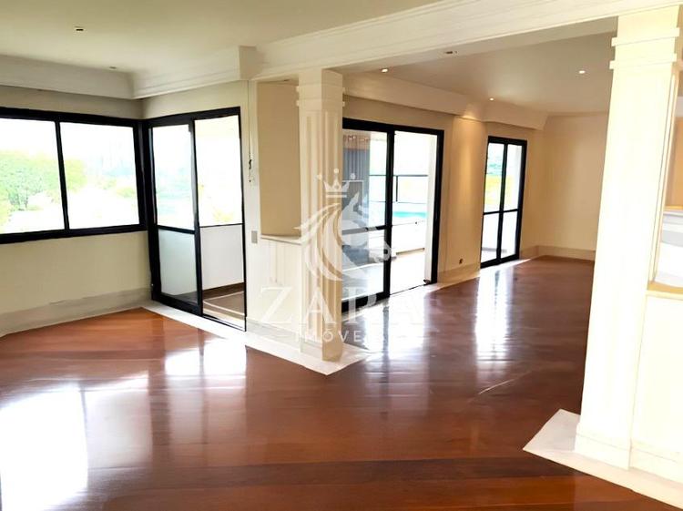listing-img
