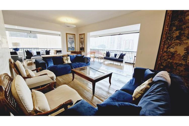 listing-img