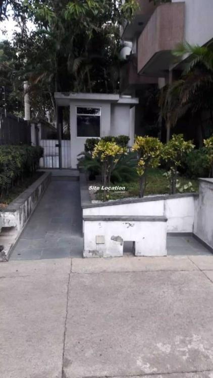 listing-img