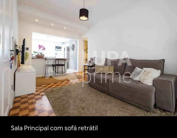 listing-img