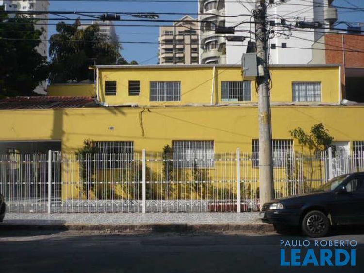 listing-img