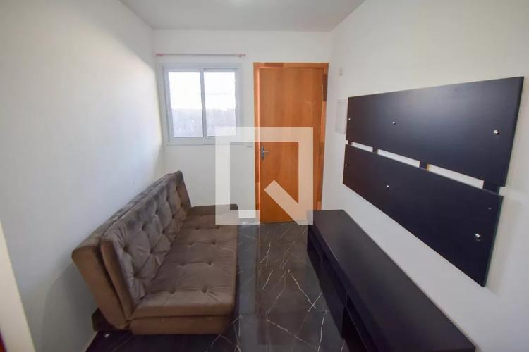 listing-img