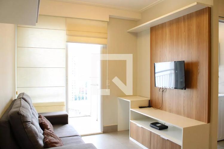 listing-img