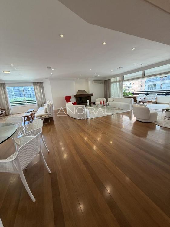 listing-img
