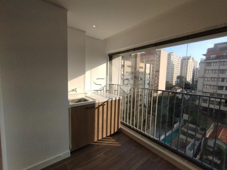 listing-img