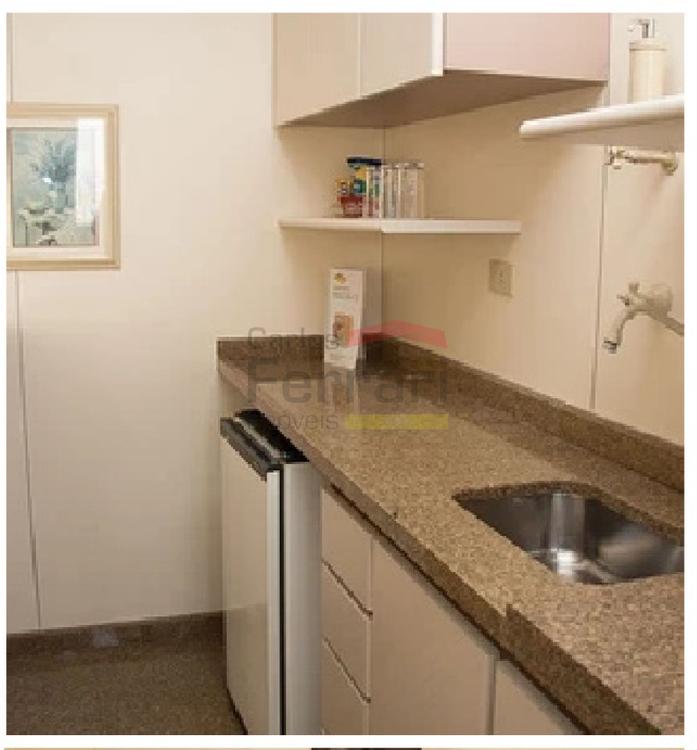 listing-img