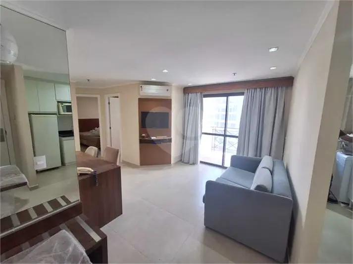 listing-img