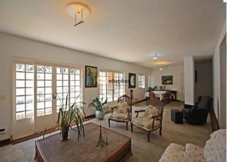 listing-img