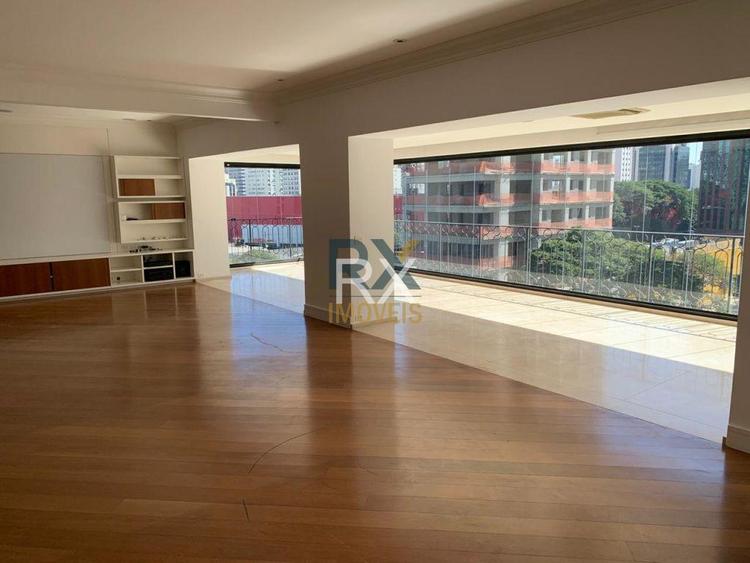 listing-img