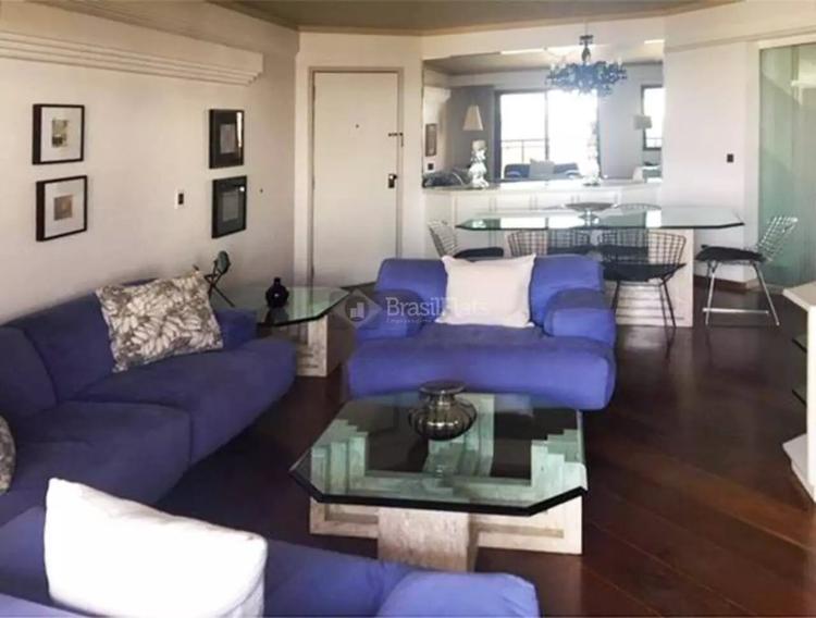 listing-img