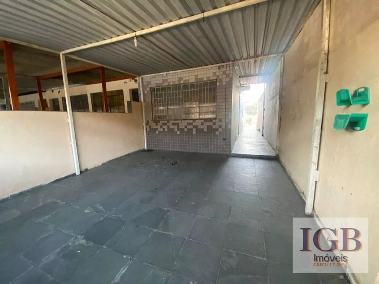 listing-img