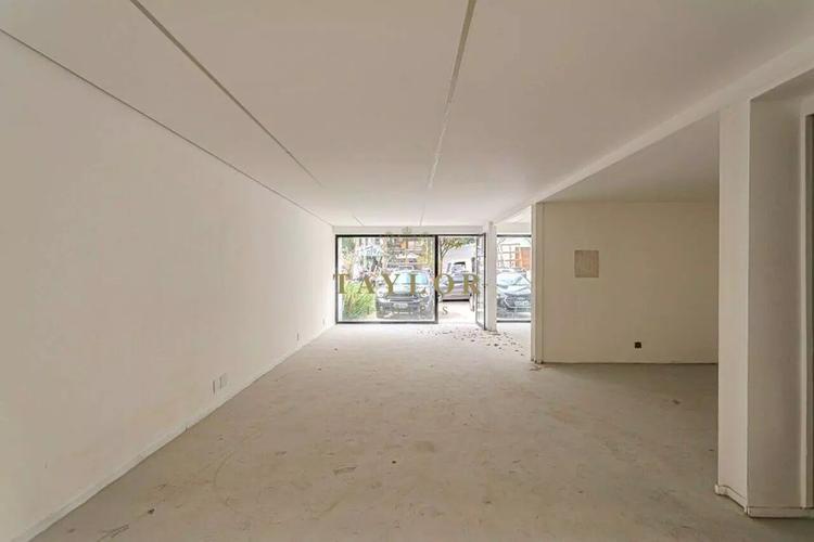 listing-img