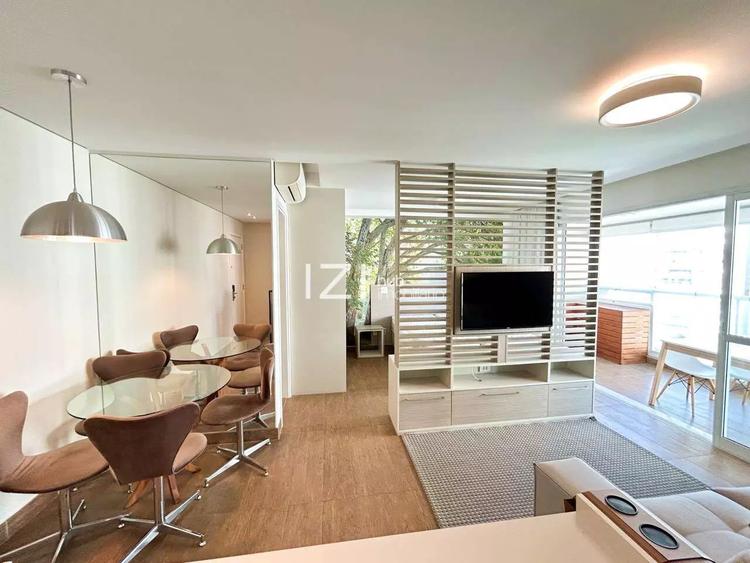 listing-img