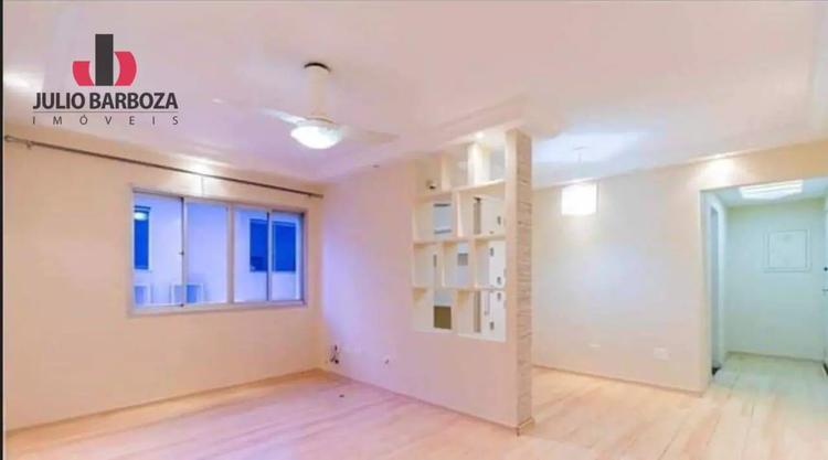 listing-img