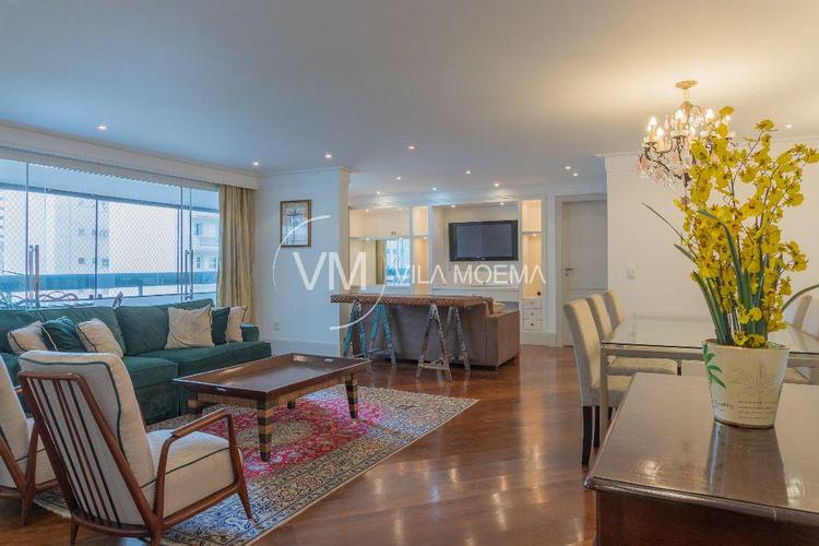 listing-img