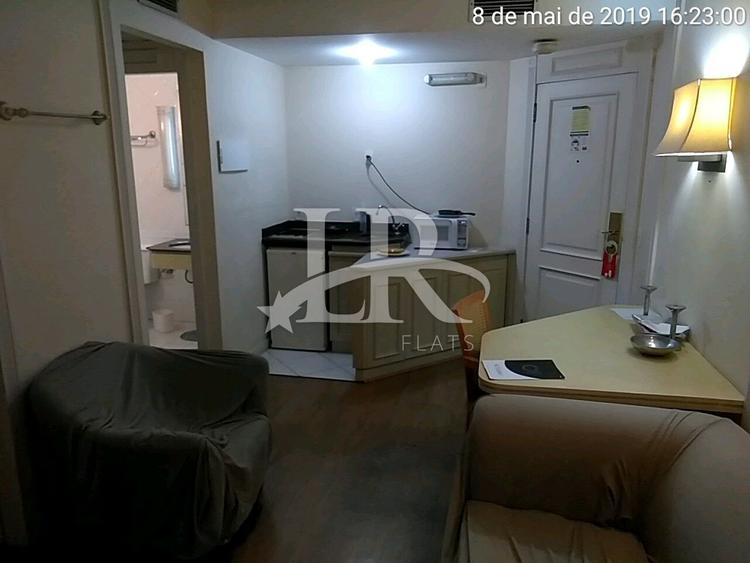 listing-img