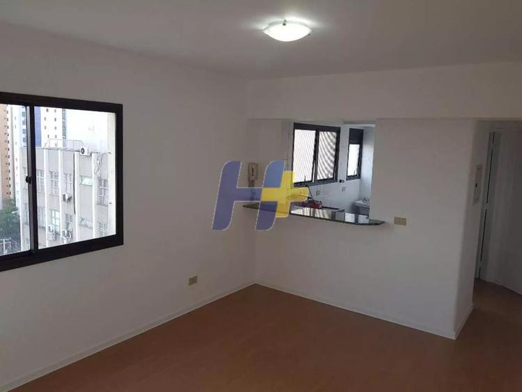 listing-img