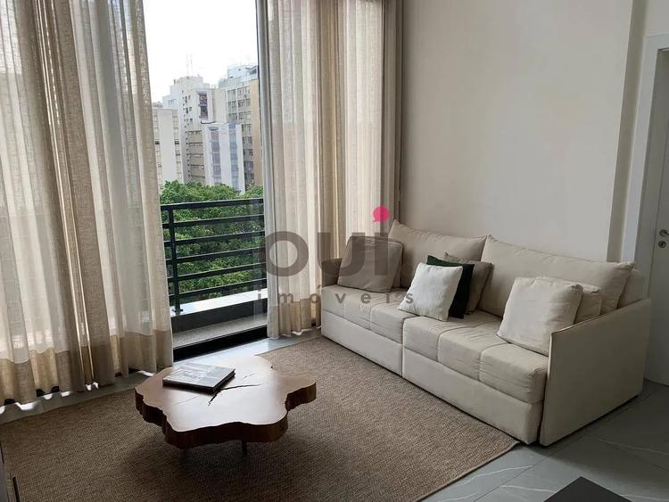 listing-img