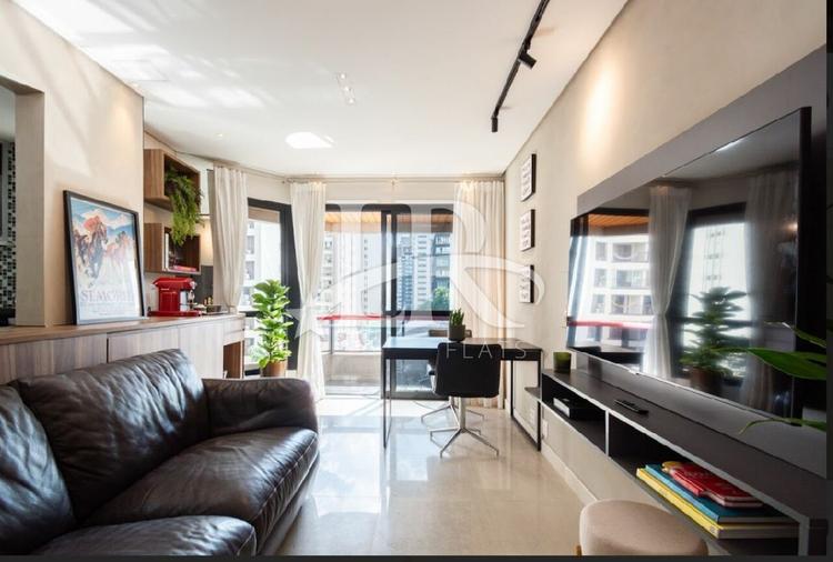 listing-img